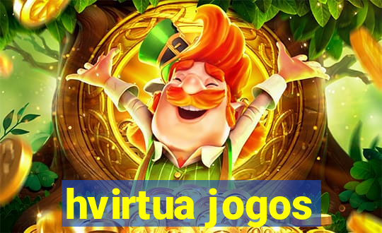 hvirtua jogos